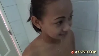 Porn Movies