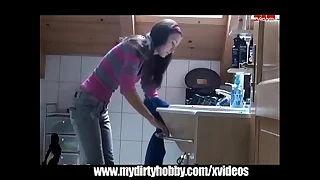 11469 amateur porn videos