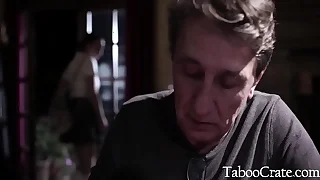 Anal Mint step Daughter Fucks Pa - Ashley Adams