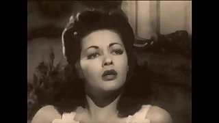 My Secret Life, Output Gangbang, Be transferred to Battle Of Solferino