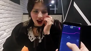 1971 dildo porn videos