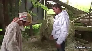 523 old young porn videos