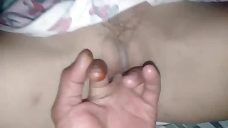 1344 wet pussy porn videos