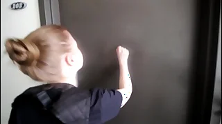 WHITEGIRLCOPS.com | "How many kilos is that?" - blonde and redhead milf cops fuck local hustler and deprive the traphouse  ft Alice Merchesi, Misty Rein, Shimmy Crown