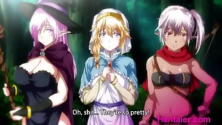 1906 big boobs porn videos